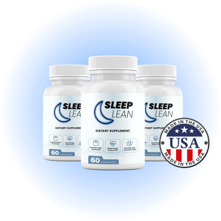 Sleep Lean